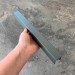 П-профиль Алюминиевый EasyDecking 35x25 Серый купить в Волоколамске
