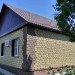 Фасадная панель Альта-Профиль, Бутовый Камень, Скифский купить в Волоколамске