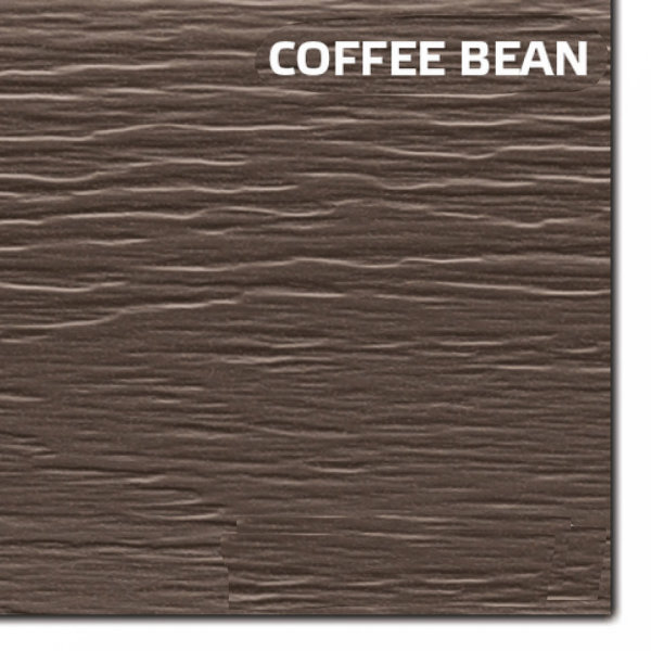 Сайдинг Виниловый Mitten, Sentry Mitten, Coffee Bean купить в Волоколамске