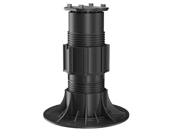 Регулируемая опора HILST LIFT self-leveling HL6 (195-300мм) купить в Волоколамске