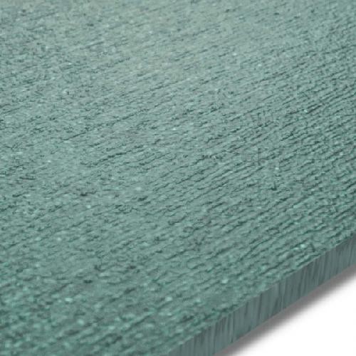 Фиброцементные панели Roofas COLOR Line Green купить в Волоколамске