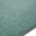 Фиброцементные панели Roofas COLOR Line Green купить в Волоколамске