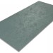 Фиброцементные панели Roofas COLOR Line Green купить в Волоколамске