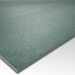 Фиброцементные панели Roofas COLOR Line Green купить в Волоколамске