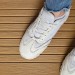 Ступень ДПК Latitudo Step-320 Орех Полнотелая купить в Волоколамске