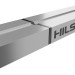Соединитель пластиковый для лаг Hilst Professional 50x20 купить в Волоколамске