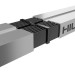 Соединитель пластиковый для лаг Hilst Professional 50x20 купить в Волоколамске