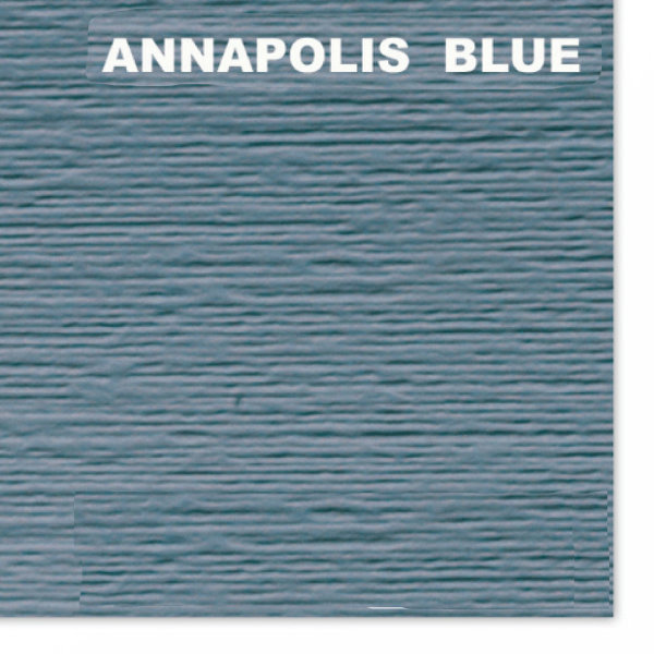 Сайдинг Виниловый Mitten, Sentry Mitten, Annapolis Blue купить в Волоколамске