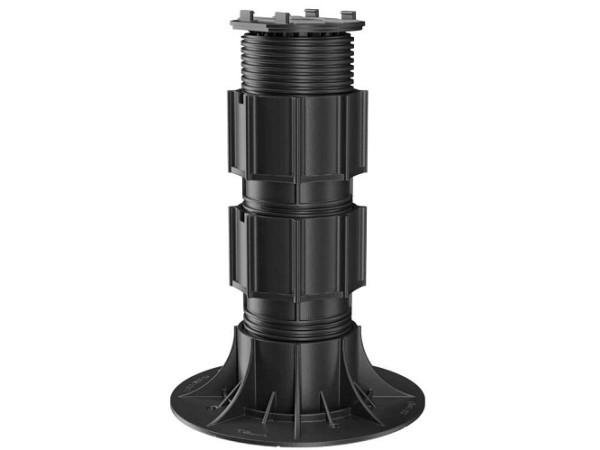 Регулируемая опора HILST LIFT self-leveling HL7 (235-385мм) купить в Волоколамске