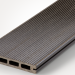 Доска Террасная NanoWood «Lite» ECO венге купить в Волоколамске