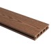 Террасная доска из ДПК CM Decking серия NATUR цвет рябина (под заказ) купить в Волоколамске