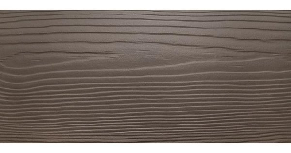Сайдинг CEDRAL click wood (под дерево) С55 купить в Волоколамске
