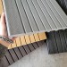 Ступень ДПК Latitudo Step-320 Серый Полнотелая купить в Волоколамске