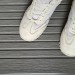 Ступень ДПК Latitudo Step-320 Серый Полнотелая купить в Волоколамске