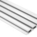 Стеновая панель CM Decking Wall, 26x219x3000 мм White (Белая) купить в Волоколамске