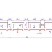 Стеновая панель CM Decking Wall, 26x219x3000 мм White (Белая) купить в Волоколамске