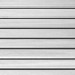 Стеновая панель CM Decking Wall, 26x219x3000 мм White (Белая) купить в Волоколамске