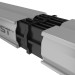 Соединитель пластиковый для лаг Hilst Professional 60x40 купить в Волоколамске