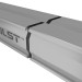 Соединитель пластиковый для лаг Hilst Professional 60x40 купить в Волоколамске