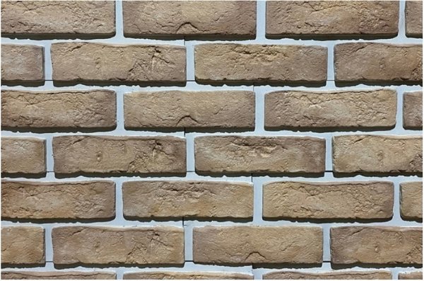 Фиброцементные панели КАНЬОН коллекция КОНАКОВСКИЙ 46 купить в Волоколамске