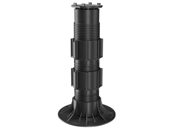 Регулируемая опора HILST LIFT self-leveling HL8 (285-430мм) купить в Волоколамске