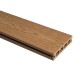 Террасная доска из ДПК CM Decking серия NATUR цвет дуб купить в Волоколамске
