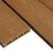 Террасная доска из ДПК CM Decking серия NATUR цвет дуб купить в Волоколамске