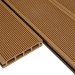 Террасная доска из ДПК CM Decking серия NATUR цвет дуб купить в Волоколамске