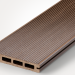 Доска Террасная NanoWood «Lite» ECO шоколад купить в Волоколамске