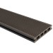 Террасная доска из ДПК CM Decking серия NATUR цвет венге купить в Волоколамске
