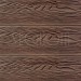 Доска террасная ДПК 3D SEQUOIA DUAL WOOD BROWN купить в Волоколамске