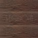 Доска террасная ДПК 3D SEQUOIA DUAL WOOD BROWN купить в Волоколамске
