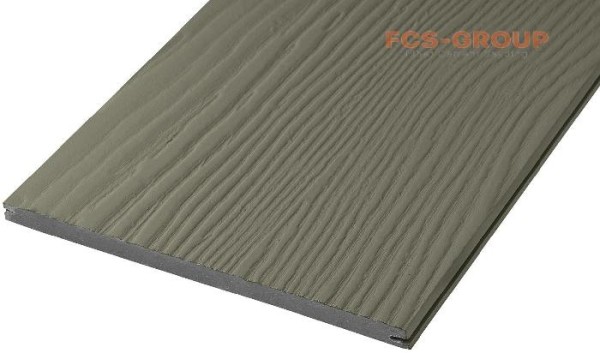 Фиброцементные панели FCS Group Wood Line F59 купить в Волоколамске