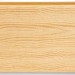 Доска Террасная NanoWood «Lite» ECO орех купить в Волоколамске