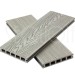 Доска террасная ДПК 3D SEQUOIA DUAL WOOD GRAY купить в Волоколамске