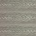 Доска террасная ДПК 3D SEQUOIA DUAL WOOD GRAY купить в Волоколамске