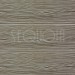 Доска террасная ДПК 3D SEQUOIA DUAL WOOD GRAY купить в Волоколамске