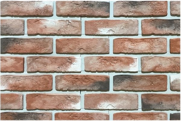 Фиброцементные панели КАНЬОН коллекция КОНАКОВСКИЙ 43 купить в Волоколамске