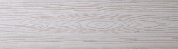 Доска  из ДПК универсальная с тиснением holzhof, Слоновая кость купить в Волоколамске