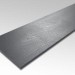 Фиброцементный сайдинг Roofas SIDING Графит купить в Волоколамске