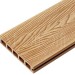 Доска террасная ДПК 3D SEQUOIA DUAL WOOD NATURE купить в Волоколамске