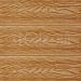 Доска террасная ДПК 3D SEQUOIA DUAL WOOD NATURE купить в Волоколамске