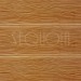 Доска террасная ДПК 3D SEQUOIA DUAL WOOD NATURE купить в Волоколамске