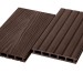 Террасная доска из ДПК RusDecking Unodeck Mogano - Венге купить в Волоколамске