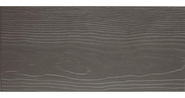 Сайдинг CEDRAL click wood (под дерево) С60 купить в Волоколамске