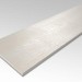 Фиброцементный сайдинг Roofas SIDING Оникс купить в Волоколамске