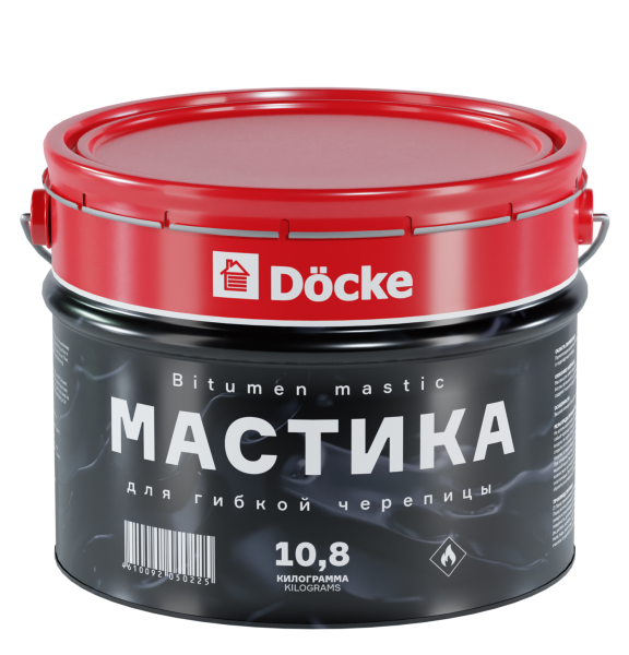 Мастика 10 кг купить в Волоколамске