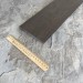 Заборная доска Latitudo Modern 140х12 Венге купить в Волоколамске