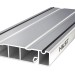 Лага алюминиевая Hilst JOIST стыковочная SLIM MAX 4000x100x20 купить в Волоколамске
