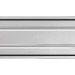 Лага алюминиевая Hilst JOIST стыковочная SLIM MAX 4000x100x20 купить в Волоколамске